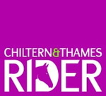 Chiltern & Thames Rider magazine